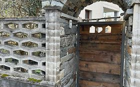 Casa Dolce Casa